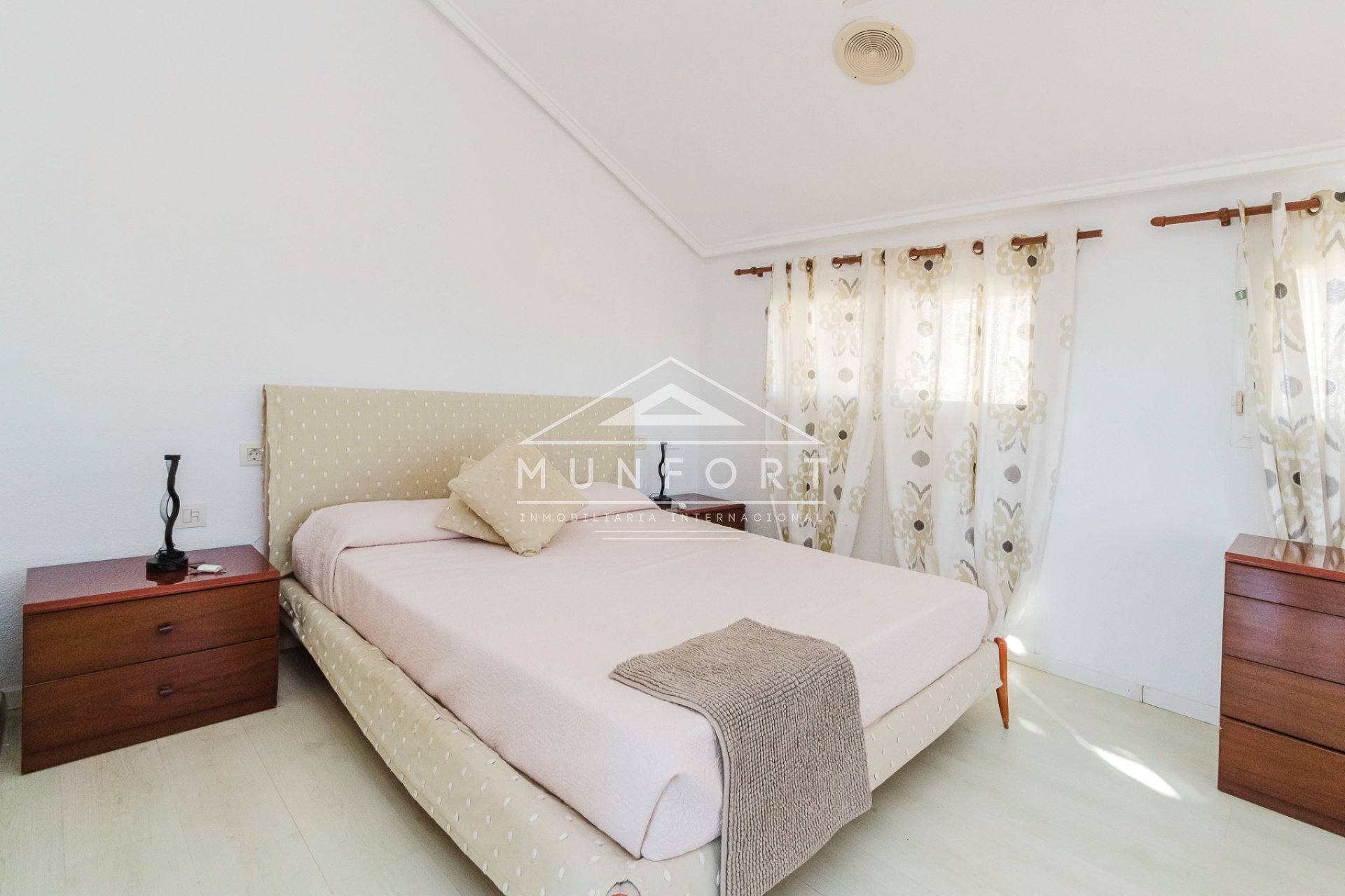 Segunda mano - Casas Adosadas -
Torrevieja - La Veleta - Torrevieja