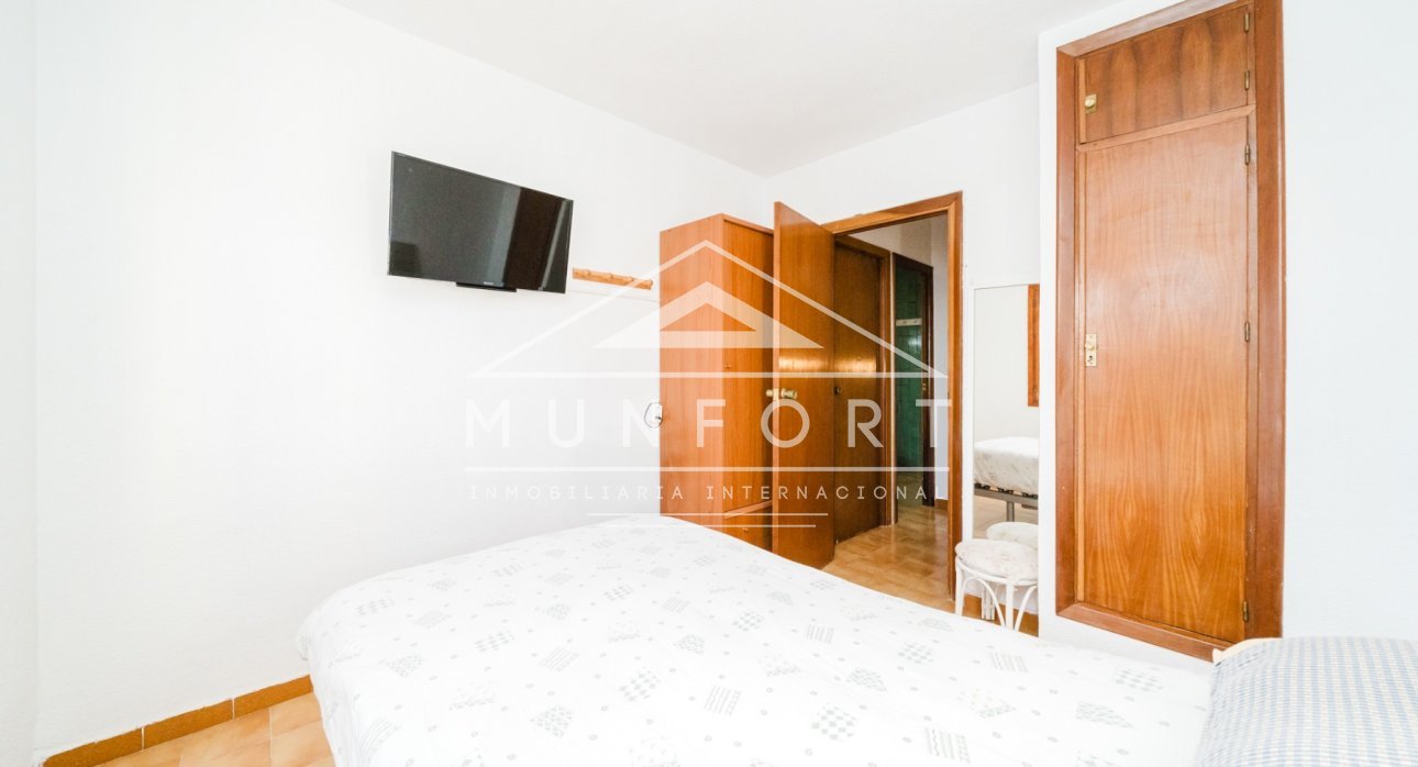 Segunda mano - Casas Adosadas -
Torrevieja - Nueva Torrevieja