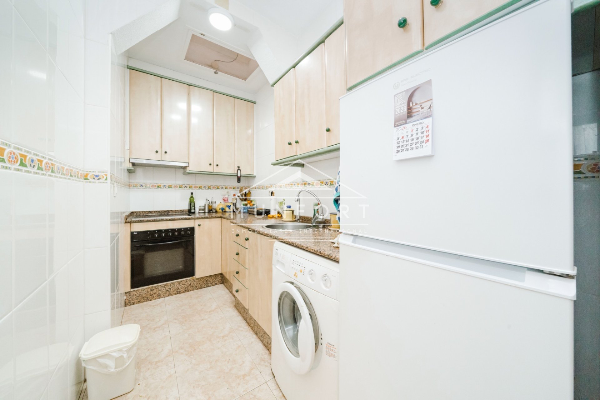 Segunda mano - Casas Adosadas -
Torrevieja - Nueva Torrevieja