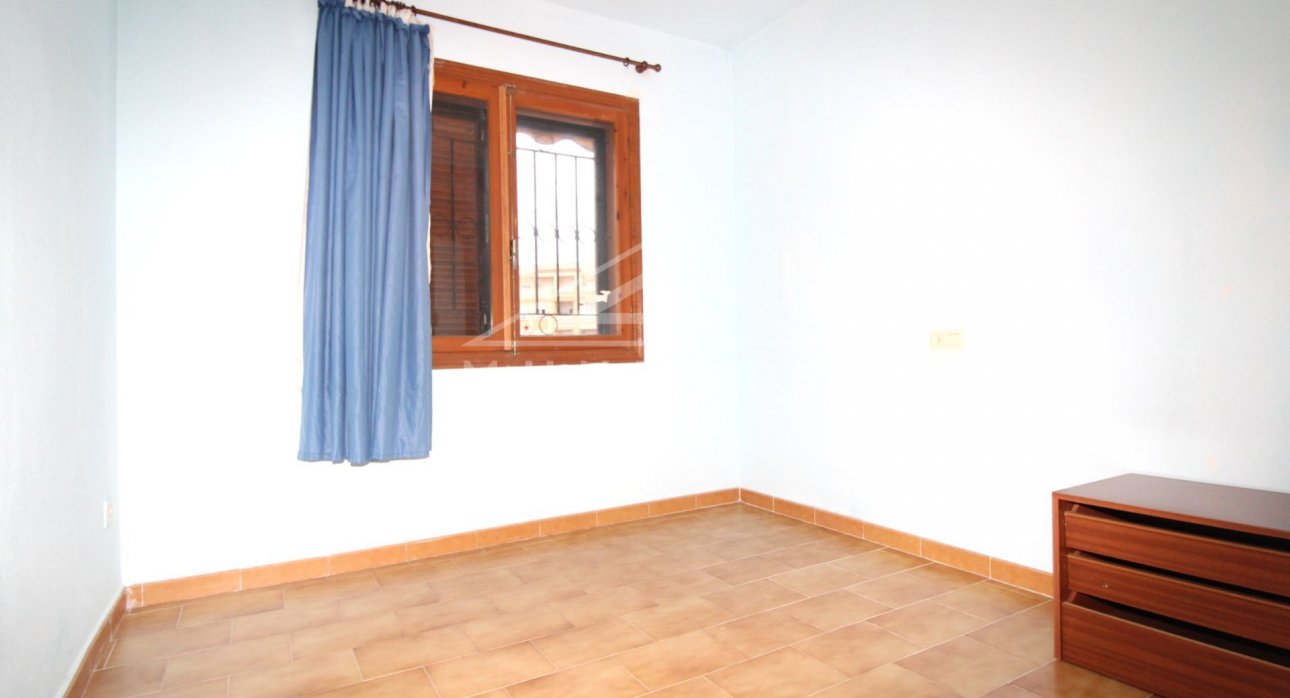 Segunda mano - Casas Adosadas -
Torrevieja - Playa de los Locos - Torrevieja