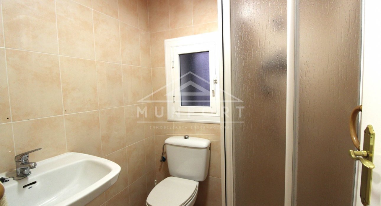 Segunda mano - Casas Adosadas -
Torrevieja - Playa de los Locos - Torrevieja