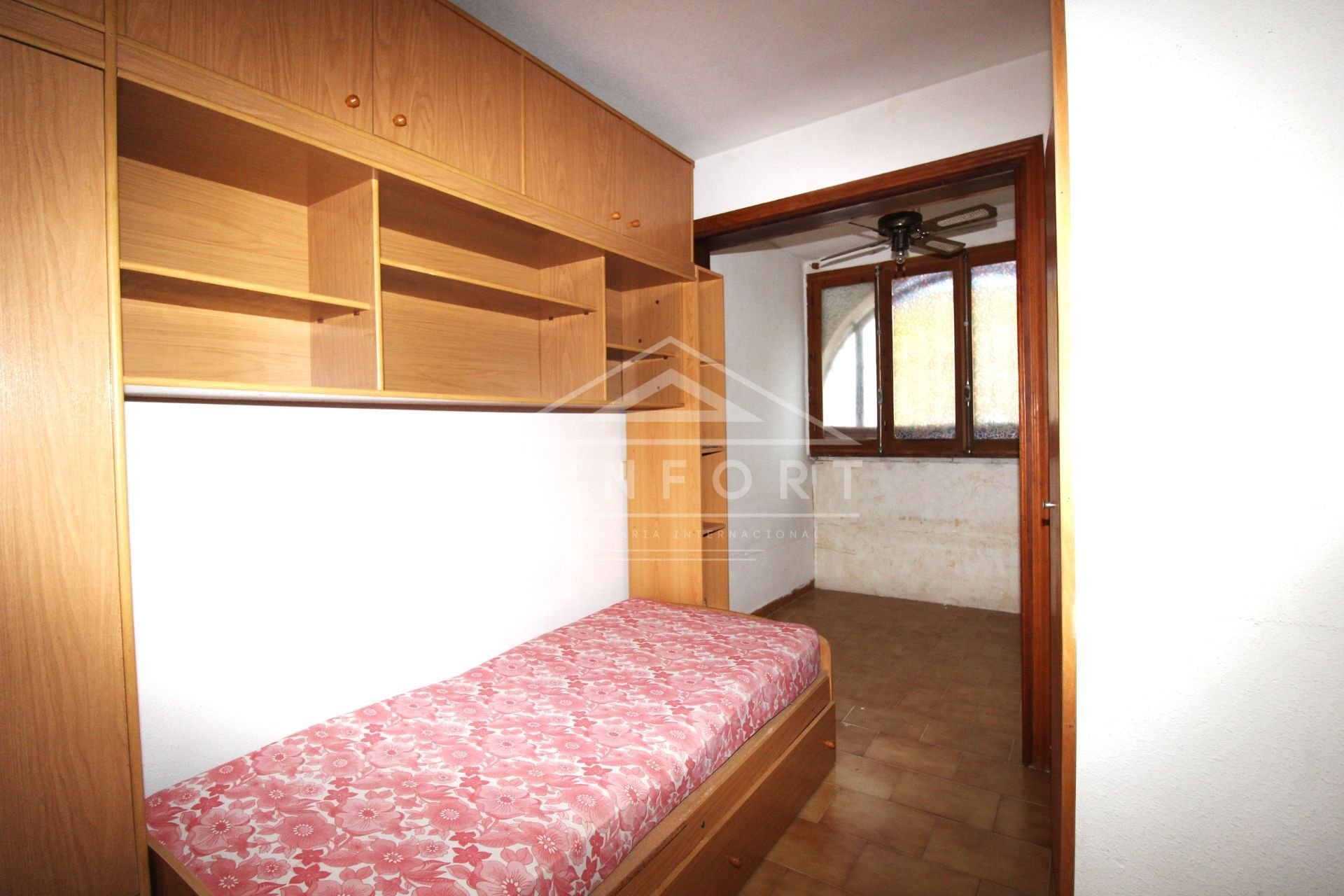 Segunda mano - Casas Adosadas -
Torrevieja - Playa de los Locos - Torrevieja