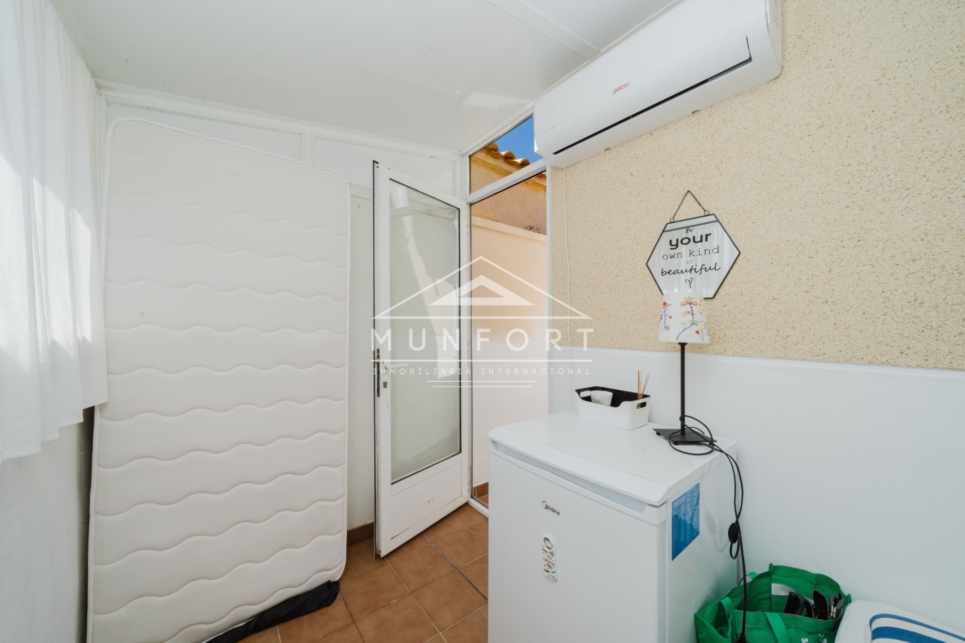 Segunda mano - Casas Adosadas -
Torrevieja - Torreta III - Torrevieja