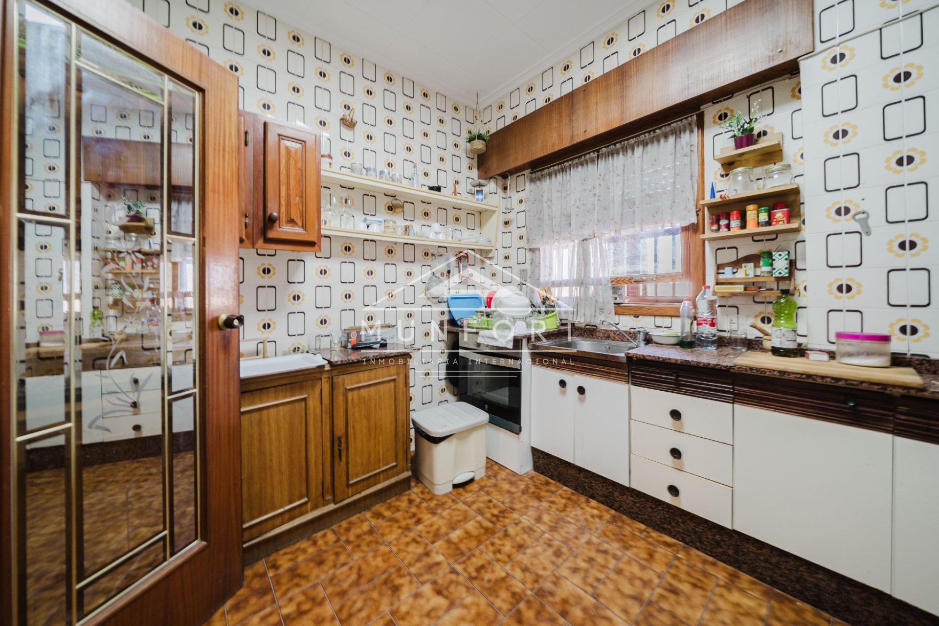 Segunda mano - Casas de campo -
ALICANTE - Alicante