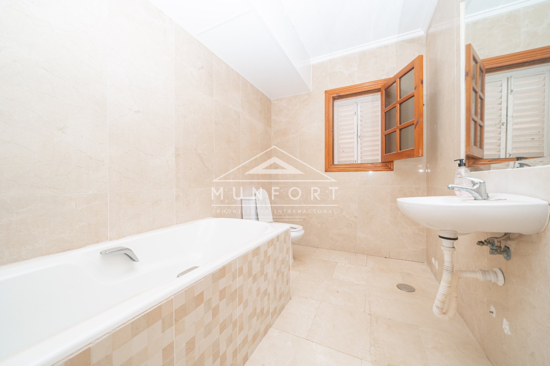 Segunda mano - Casas de campo -
Cartagena