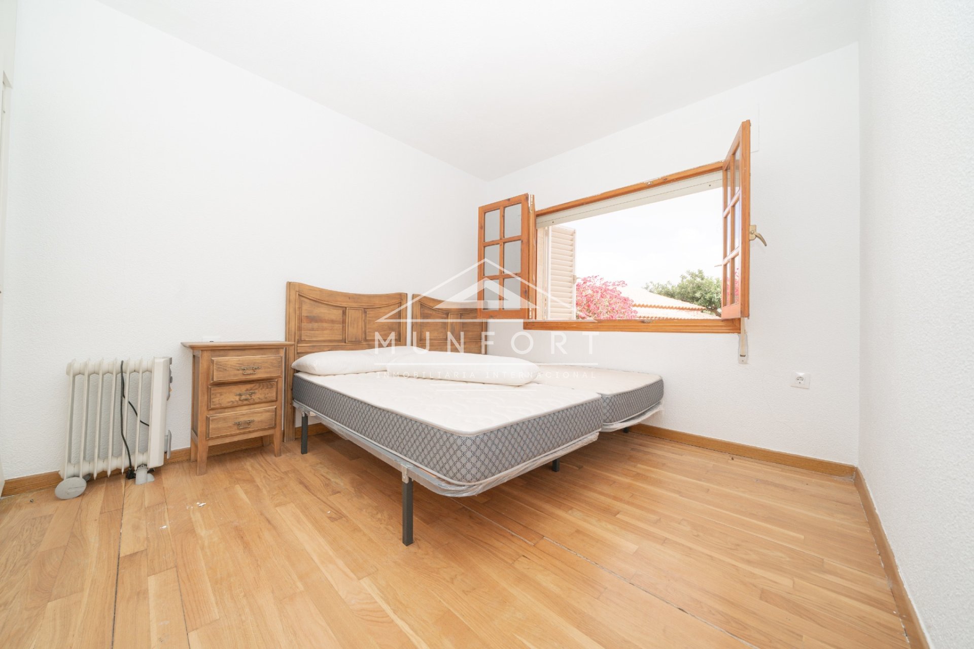 Segunda mano - Casas de campo -
Cartagena