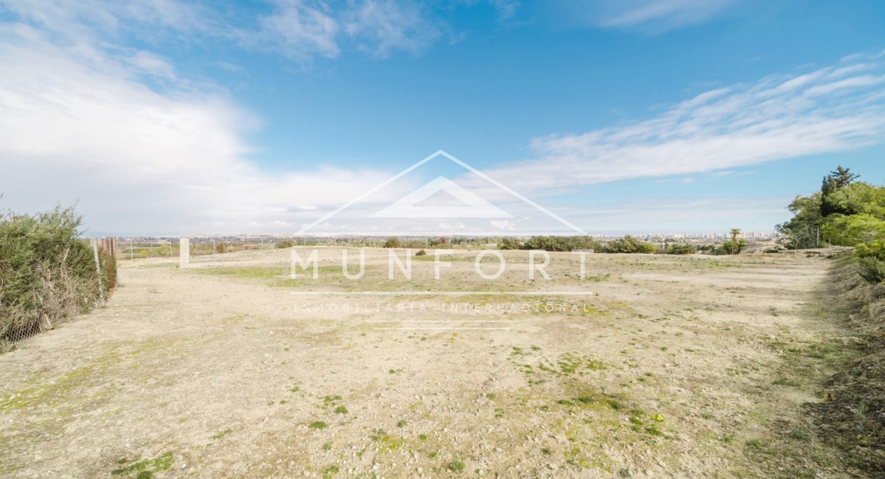 Segunda mano - Casas de campo -
Guardamar del Segura