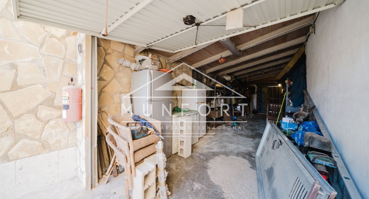 Segunda mano - Casas de campo -
Guardamar del Segura