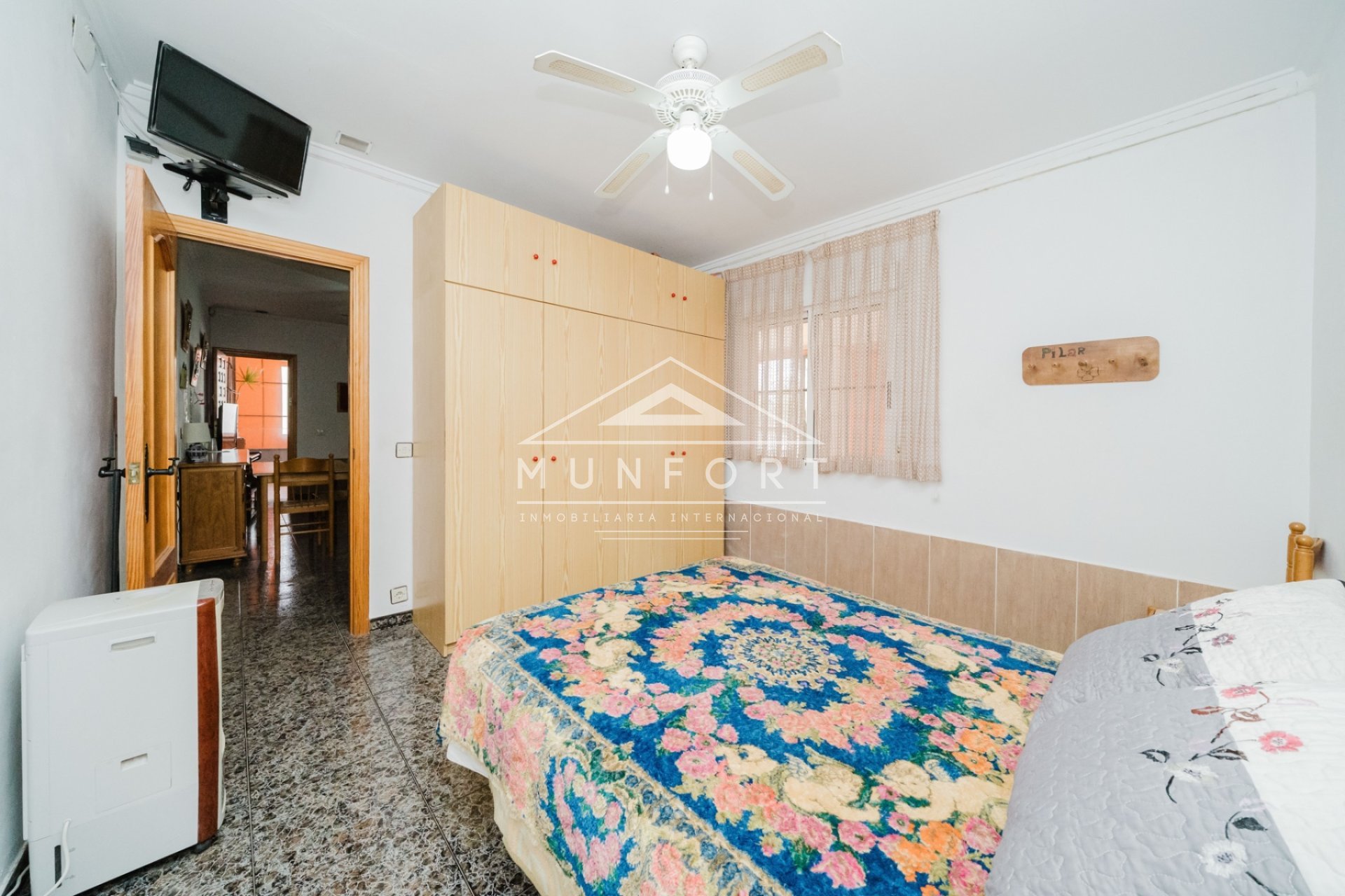 Segunda mano - Casas de campo -
Guardamar del Segura