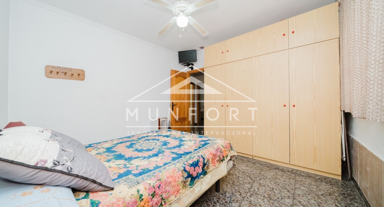 Segunda mano - Casas de campo -
Guardamar del Segura