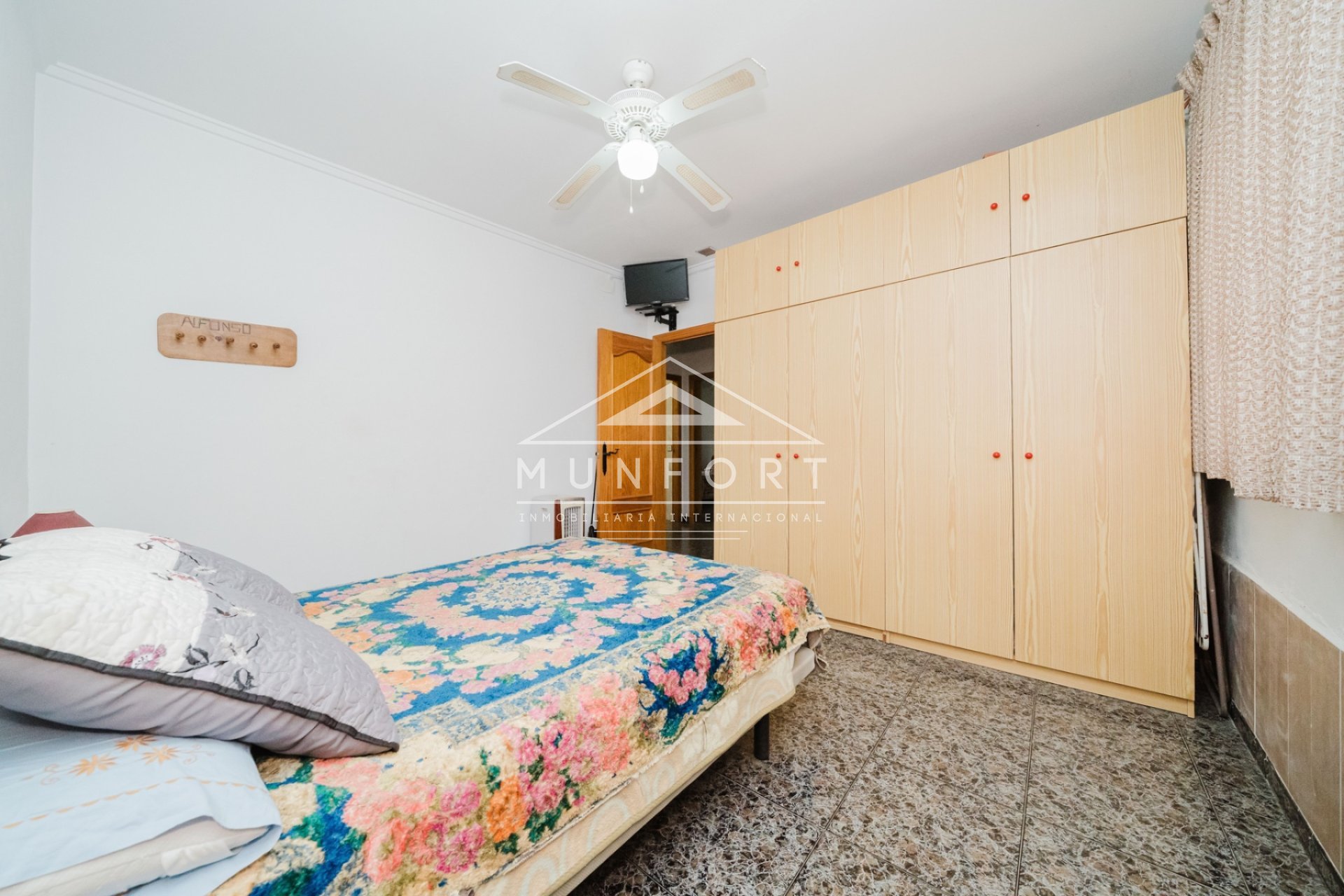 Segunda mano - Casas de campo -
Guardamar del Segura