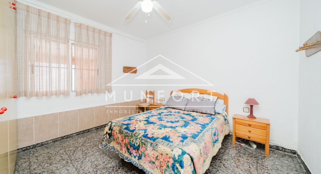 Segunda mano - Casas de campo -
Guardamar del Segura