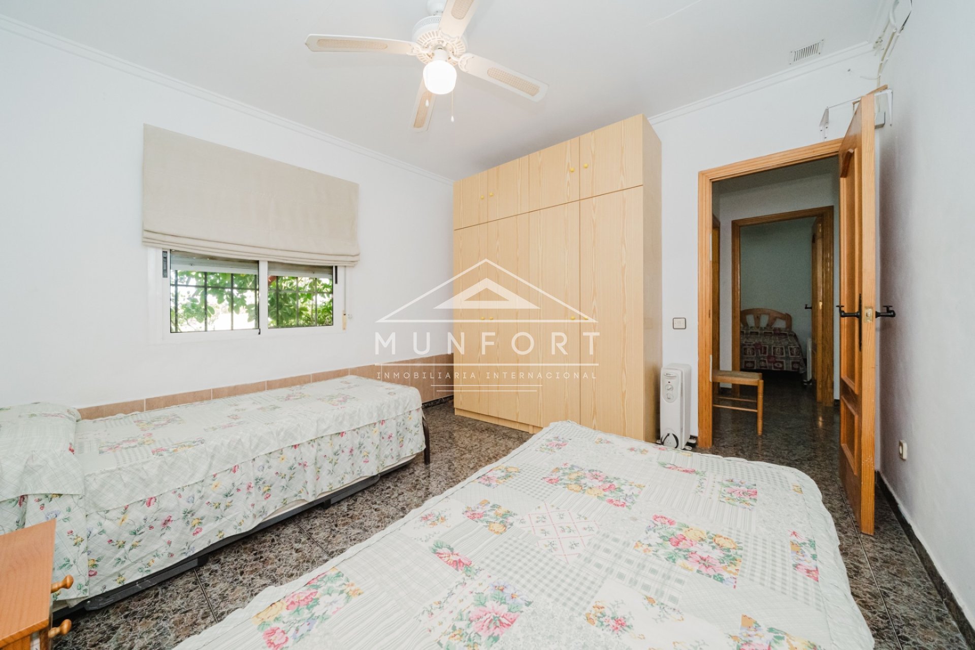 Segunda mano - Casas de campo -
Guardamar del Segura