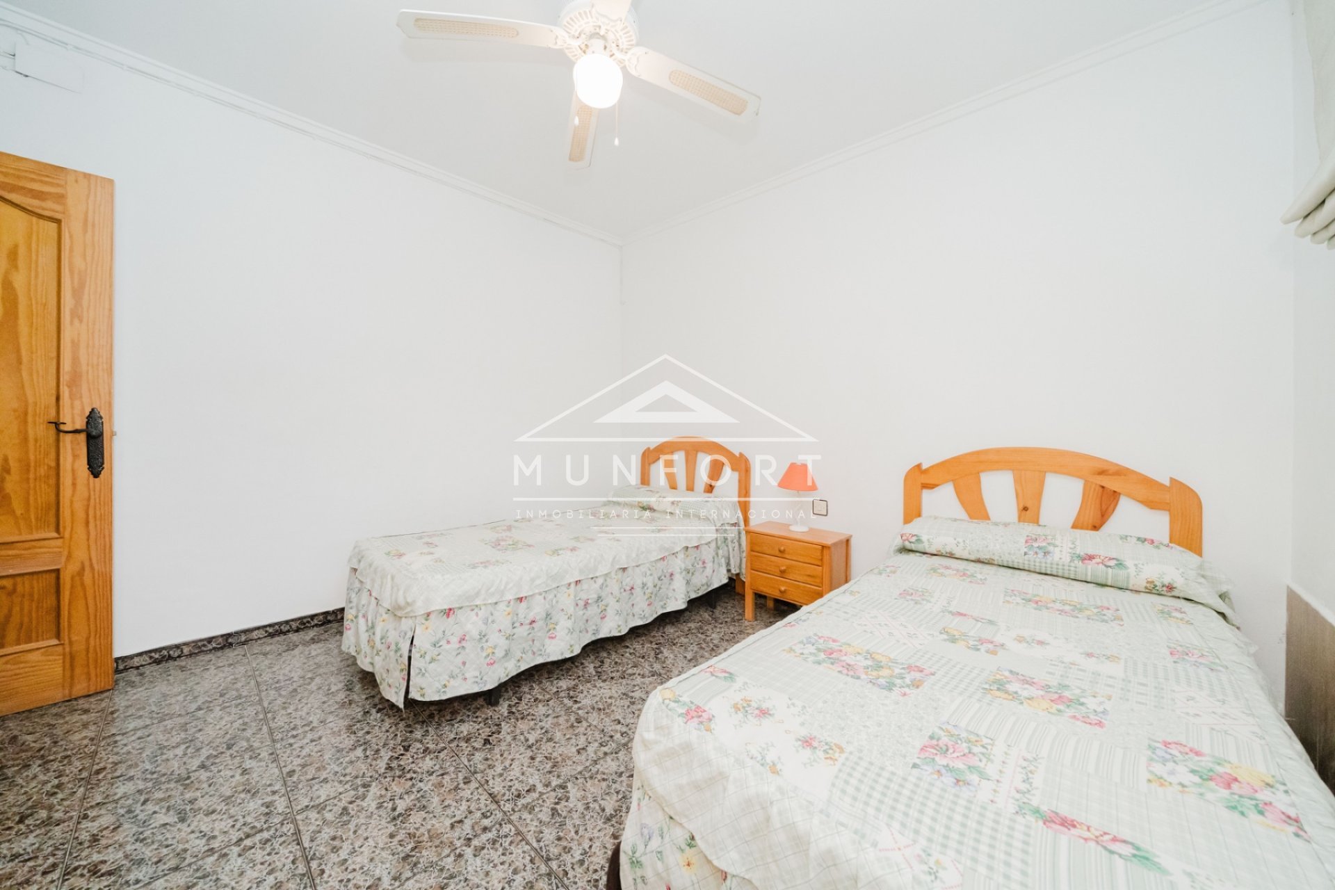 Segunda mano - Casas de campo -
Guardamar del Segura