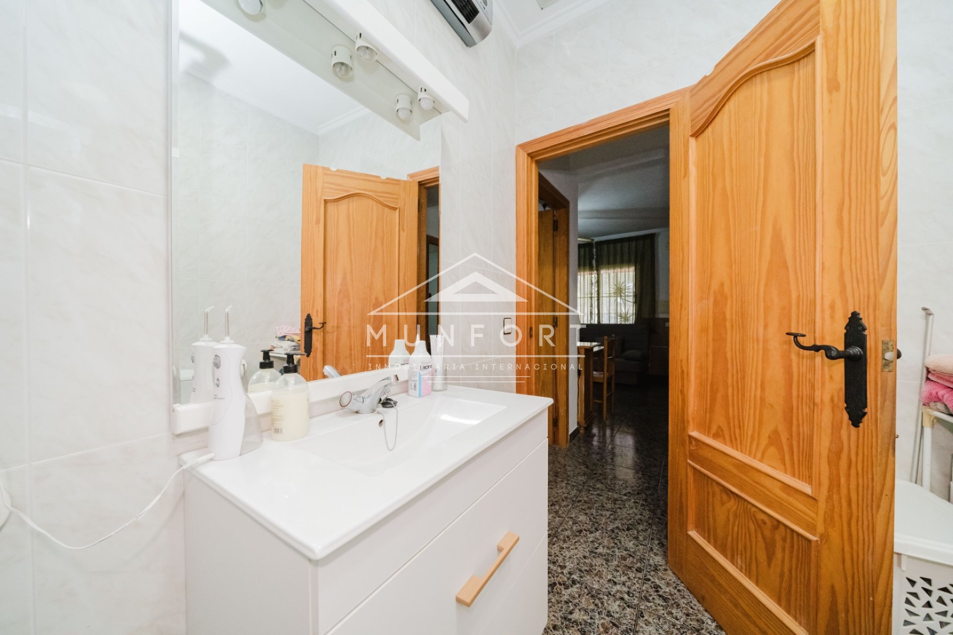 Segunda mano - Casas de campo -
Guardamar del Segura