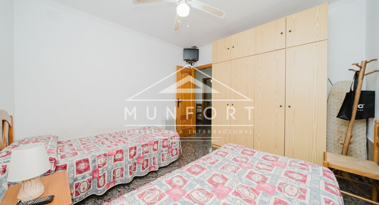 Segunda mano - Casas de campo -
Guardamar del Segura