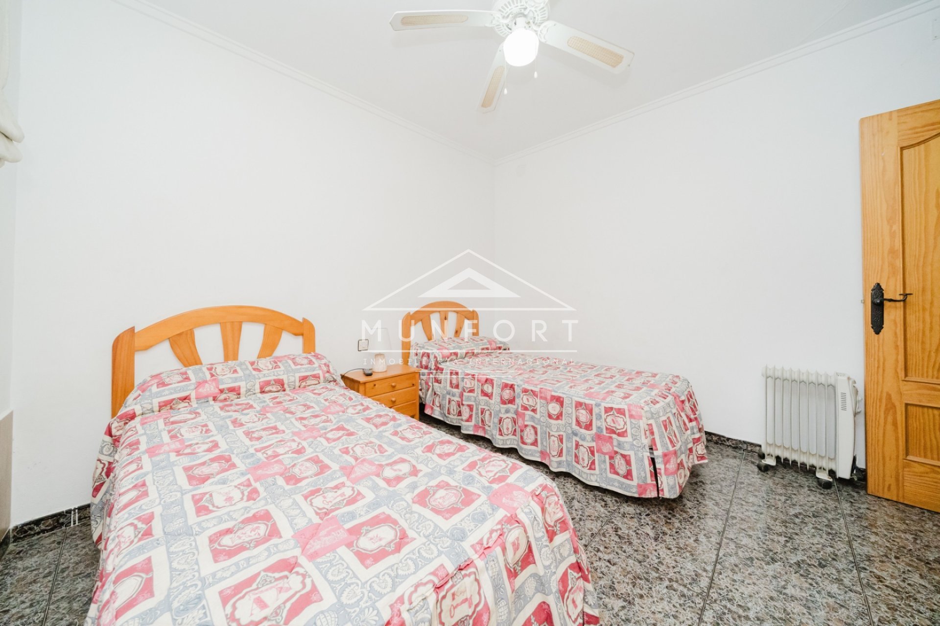 Segunda mano - Casas de campo -
Guardamar del Segura