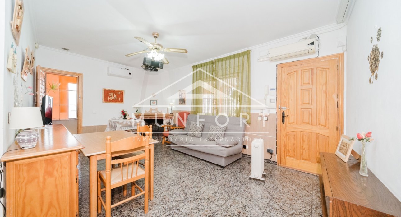 Segunda mano - Casas de campo -
Guardamar del Segura