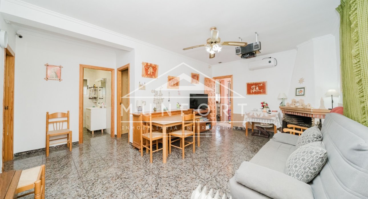 Segunda mano - Casas de campo -
Guardamar del Segura