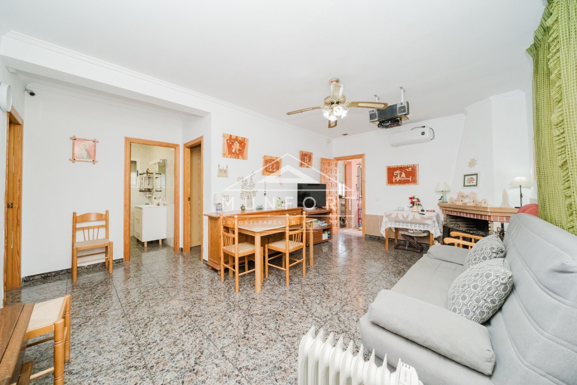 Segunda mano - Casas de campo -
Guardamar del Segura