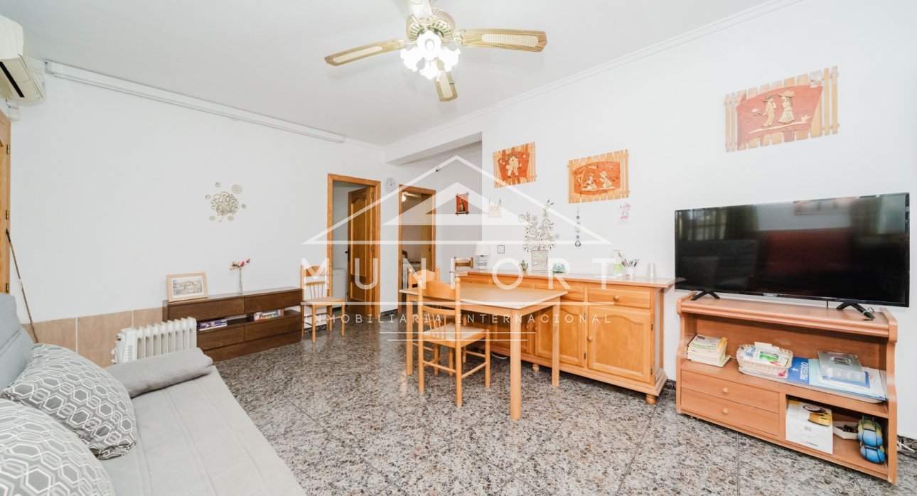 Segunda mano - Casas de campo -
Guardamar del Segura