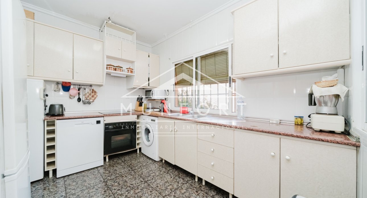 Segunda mano - Casas de campo -
Guardamar del Segura