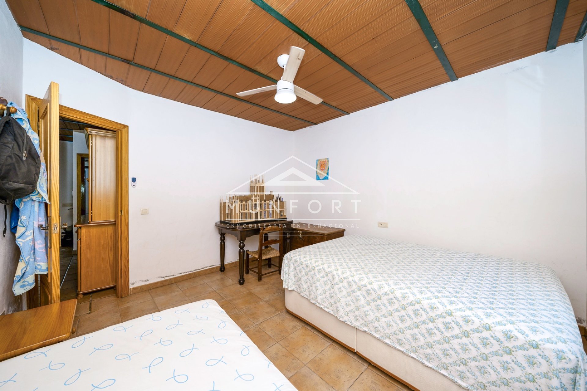 Segunda mano - Casas de campo -
Murcia - GEA Y TRUYOLS