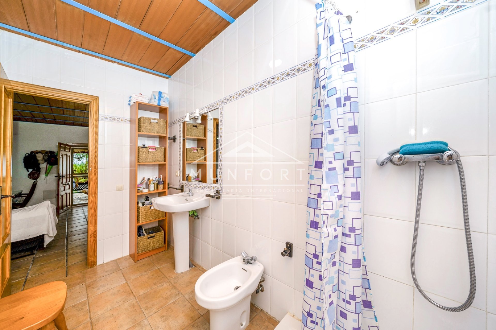 Segunda mano - Casas de campo -
Murcia - GEA Y TRUYOLS