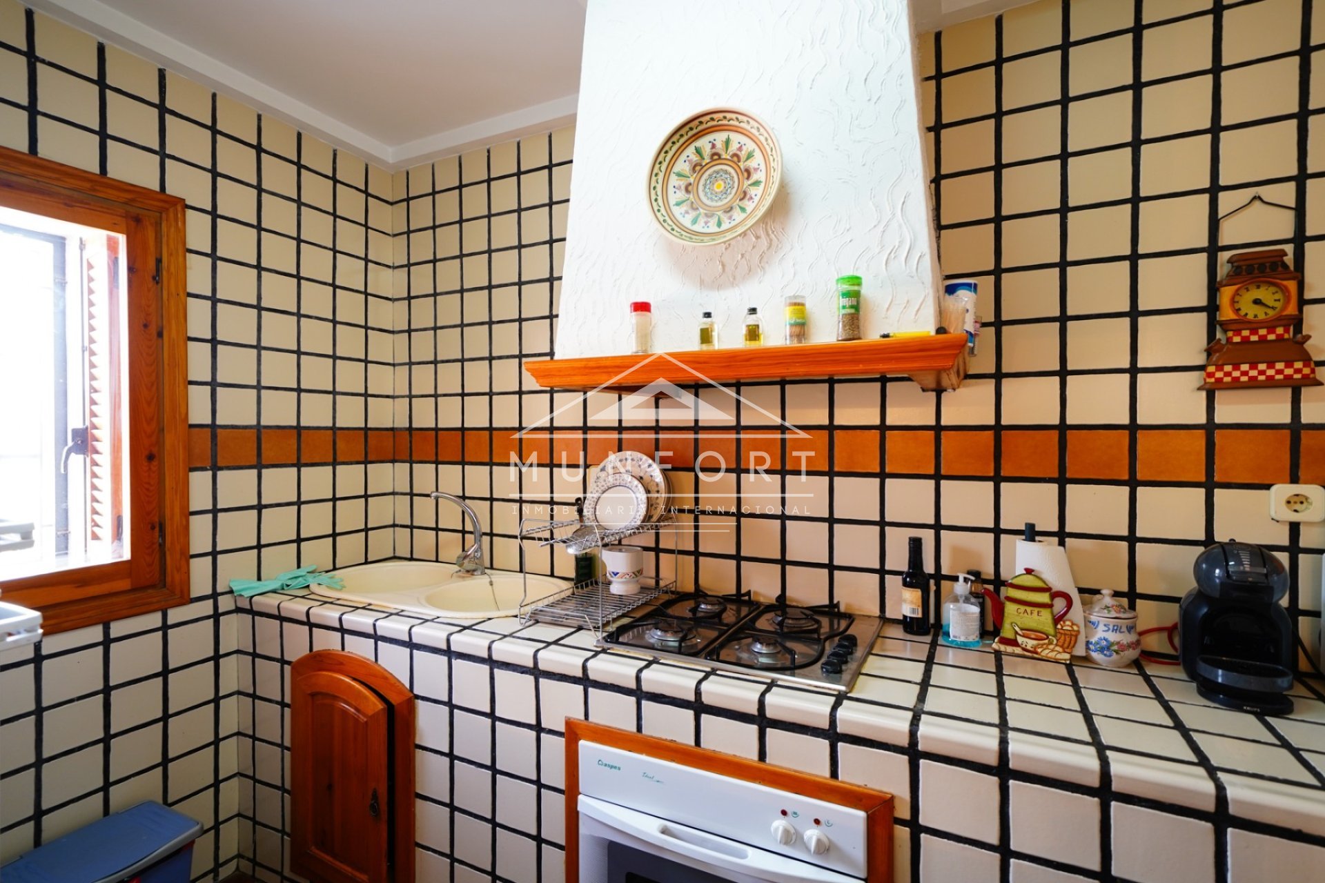 Segunda mano - Casas de campo -
San Pedro del Pinatar