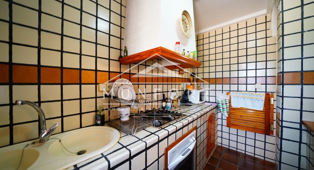 Segunda mano - Casas de campo -
San Pedro del Pinatar