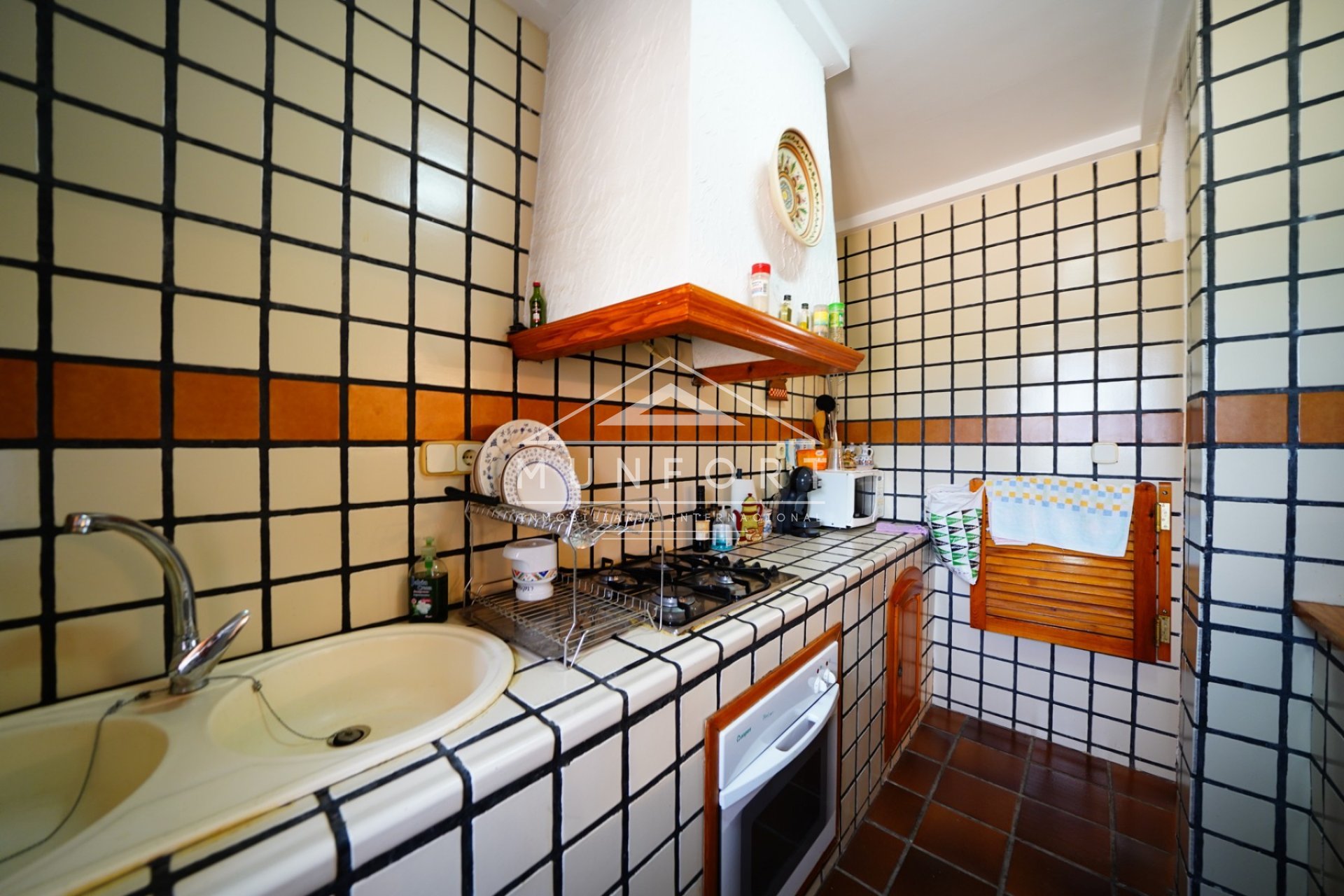 Segunda mano - Casas de campo -
San Pedro del Pinatar