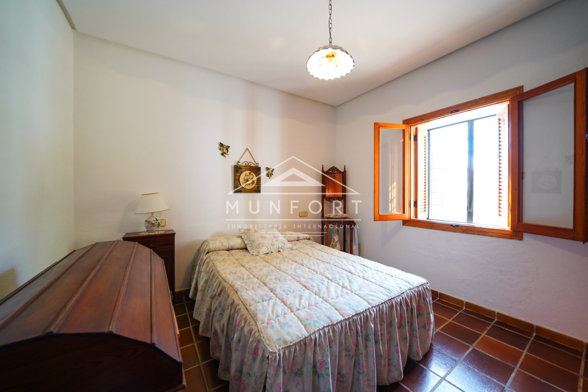 Segunda mano - Casas de campo -
San Pedro del Pinatar