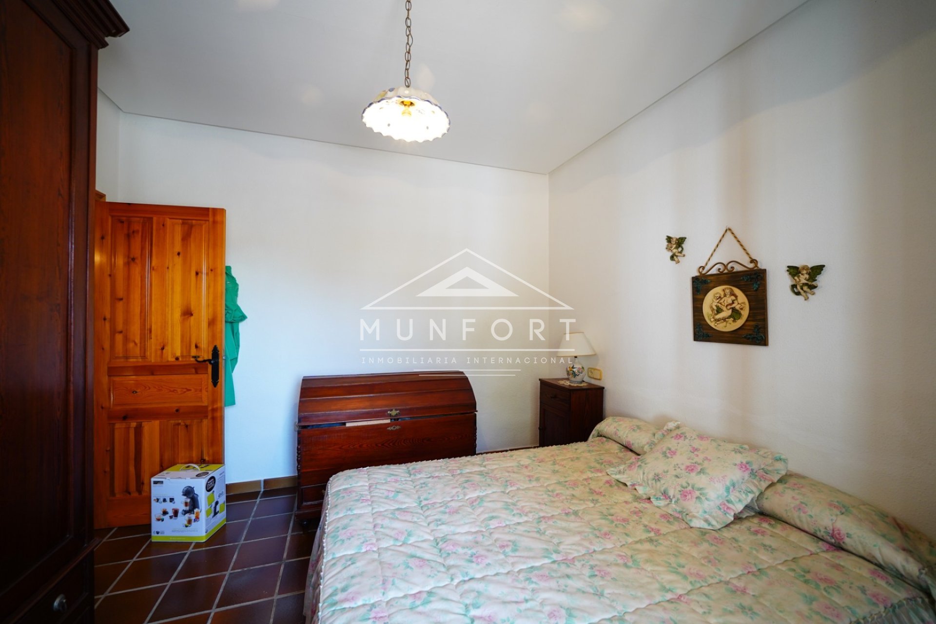 Segunda mano - Casas de campo -
San Pedro del Pinatar