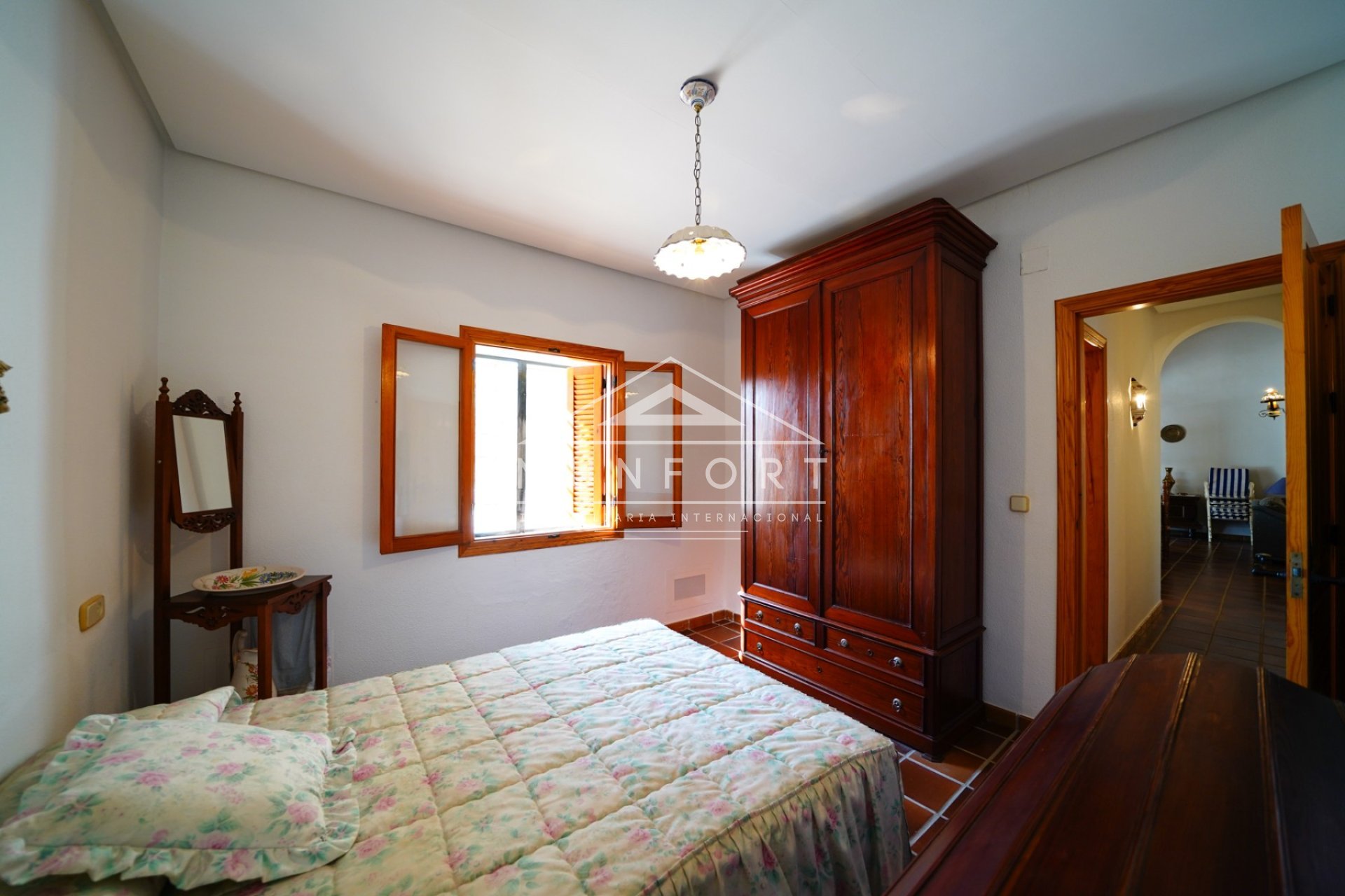 Segunda mano - Casas de campo -
San Pedro del Pinatar