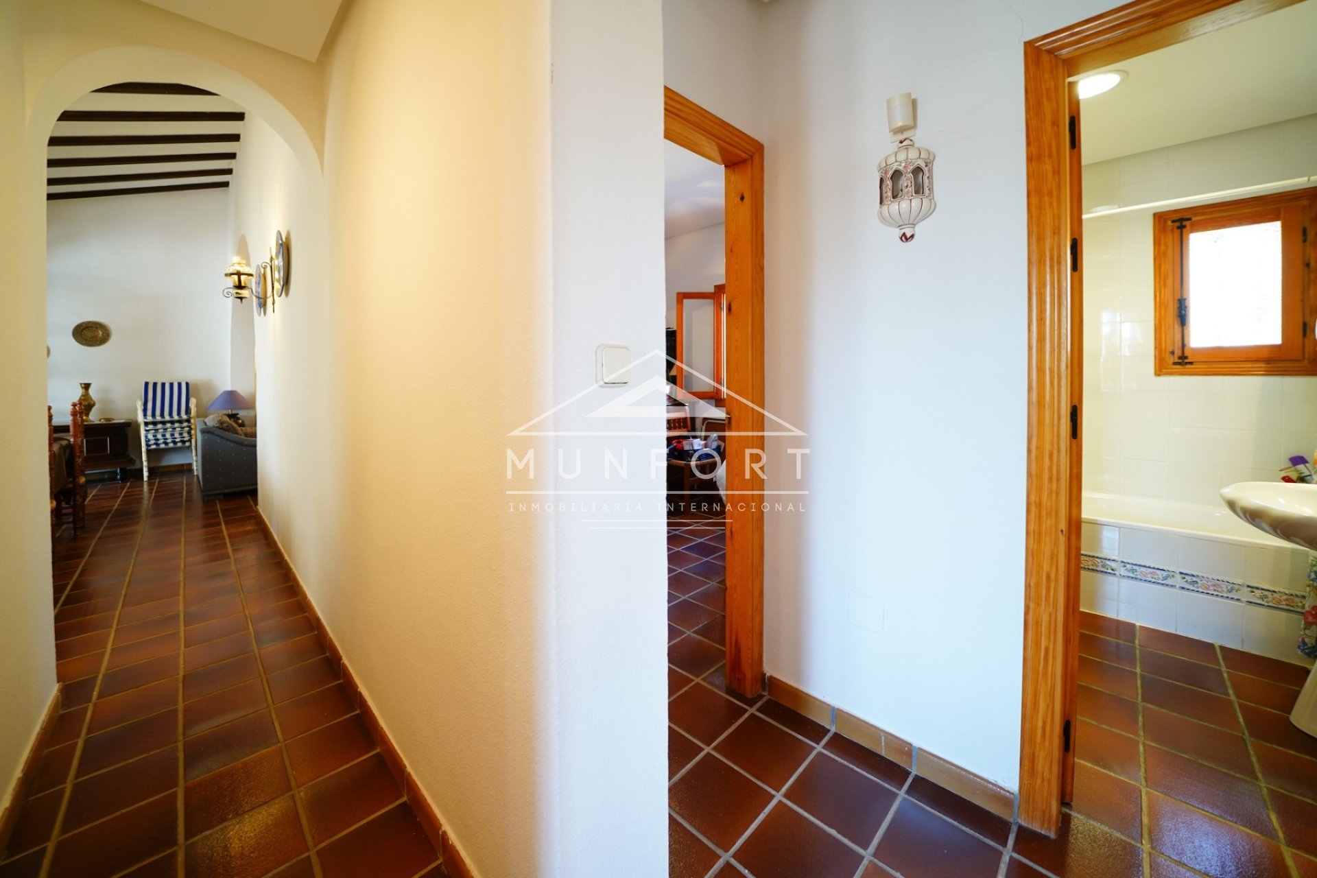 Segunda mano - Casas de campo -
San Pedro del Pinatar