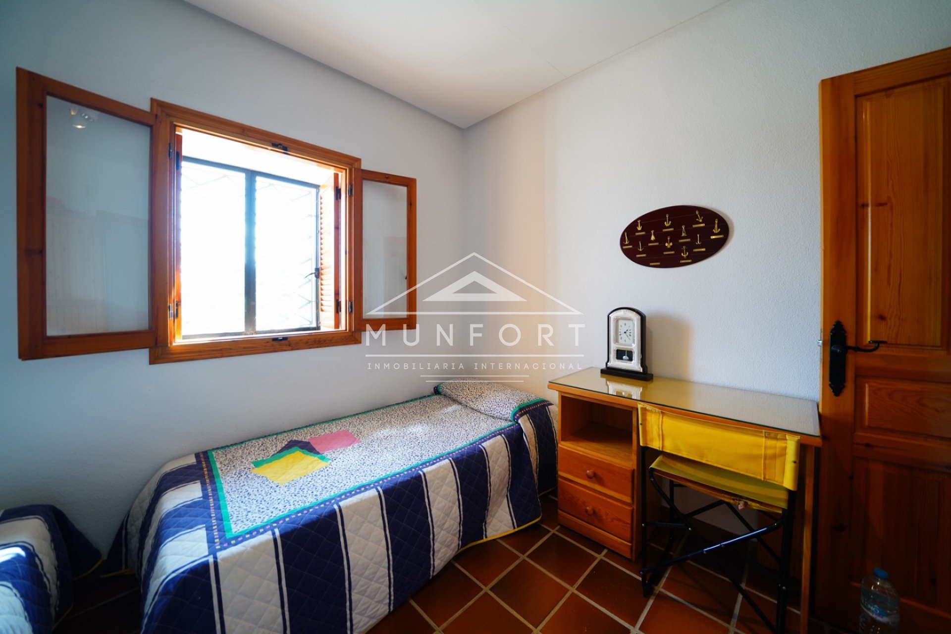 Segunda mano - Casas de campo -
San Pedro del Pinatar