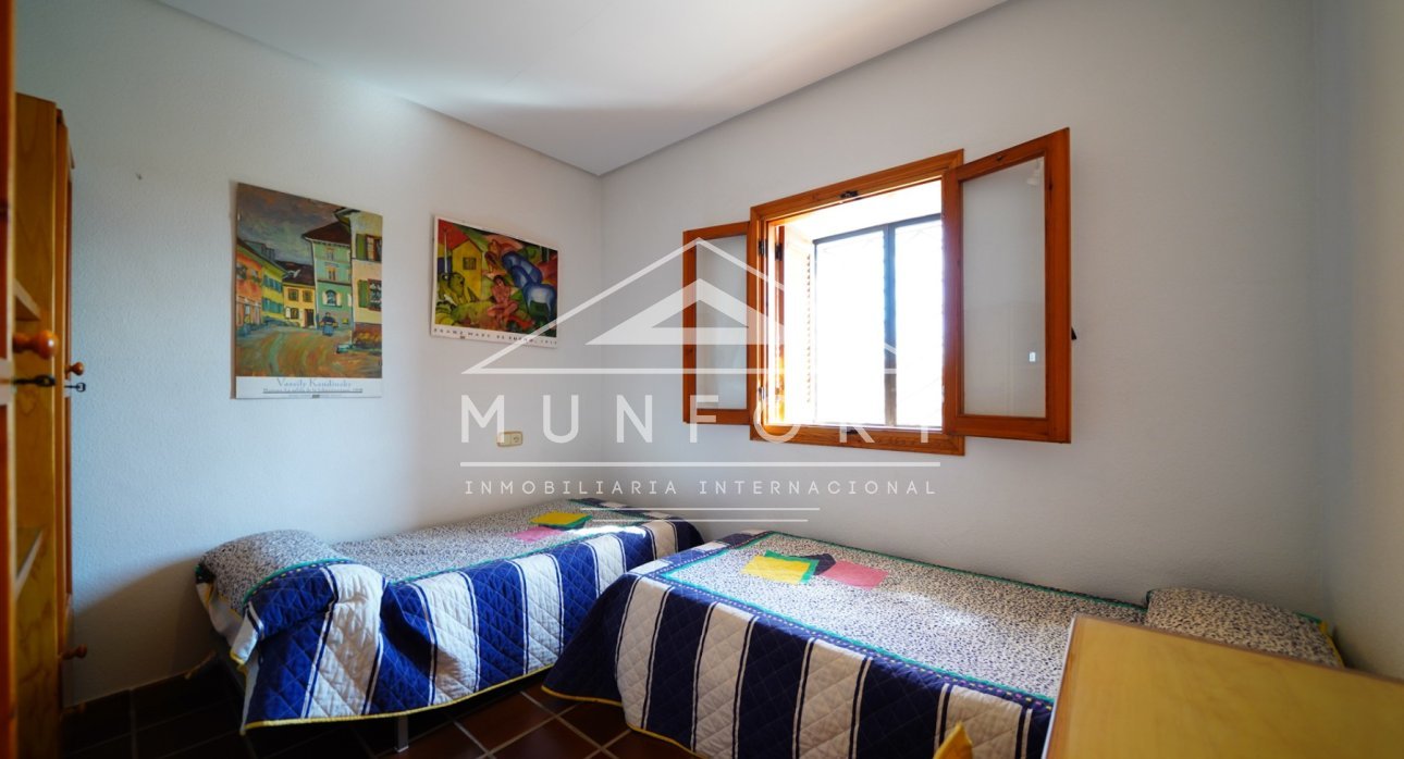 Segunda mano - Casas de campo -
San Pedro del Pinatar