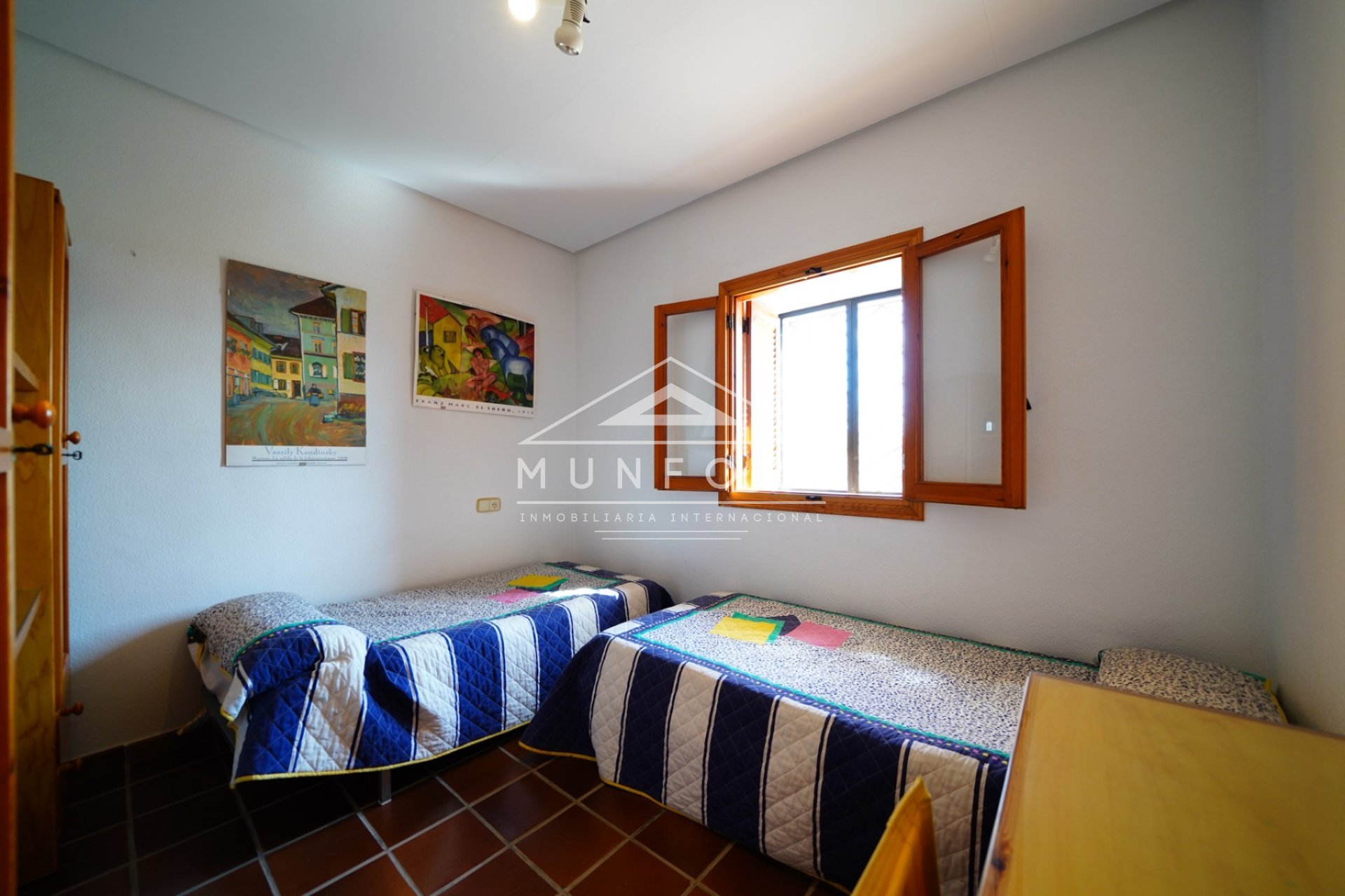 Segunda mano - Casas de campo -
San Pedro del Pinatar