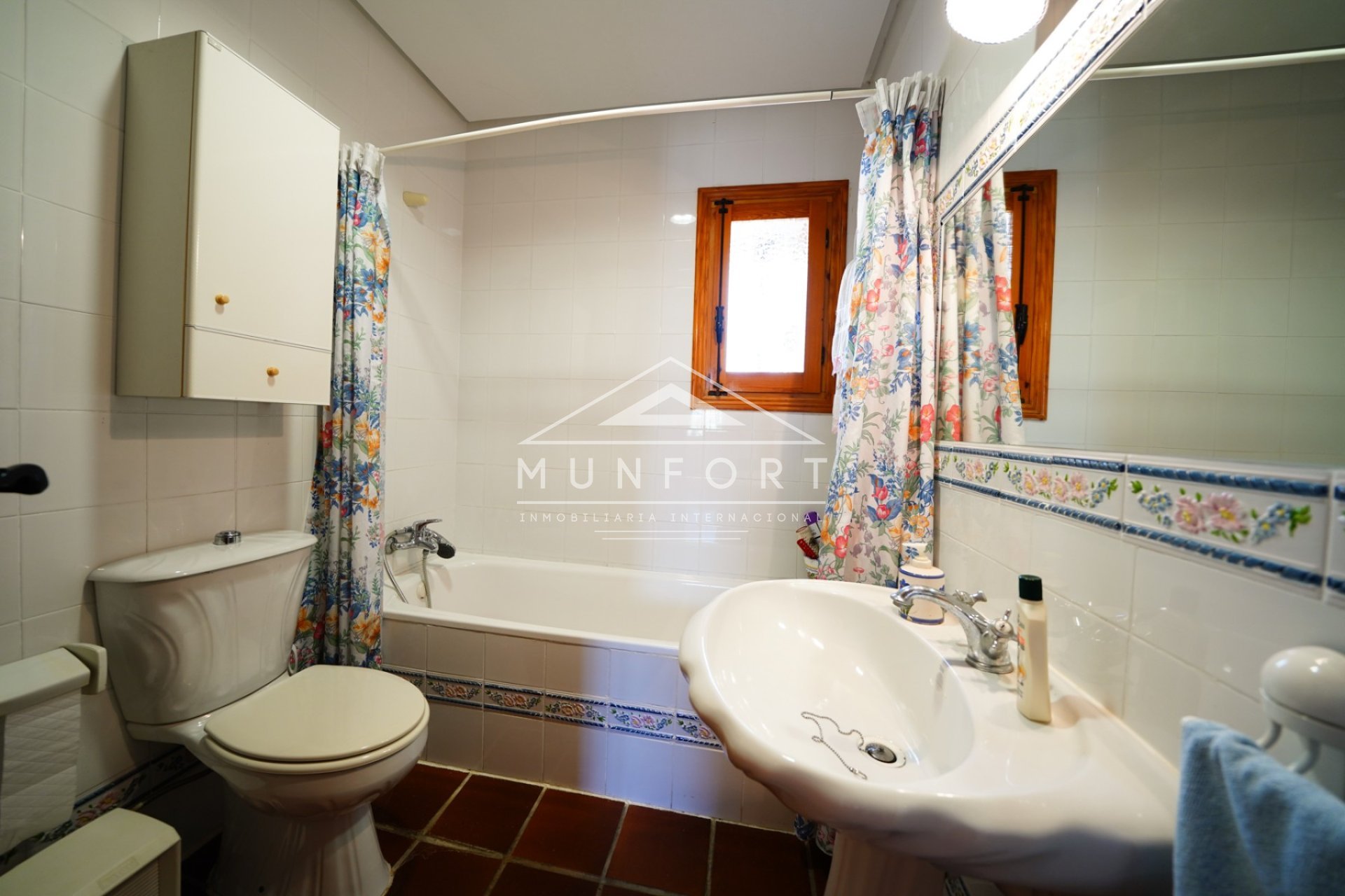 Segunda mano - Casas de campo -
San Pedro del Pinatar