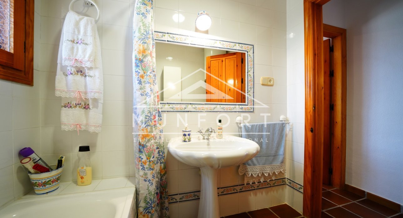 Segunda mano - Casas de campo -
San Pedro del Pinatar