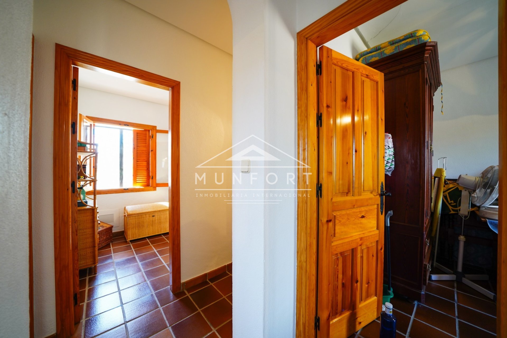 Segunda mano - Casas de campo -
San Pedro del Pinatar