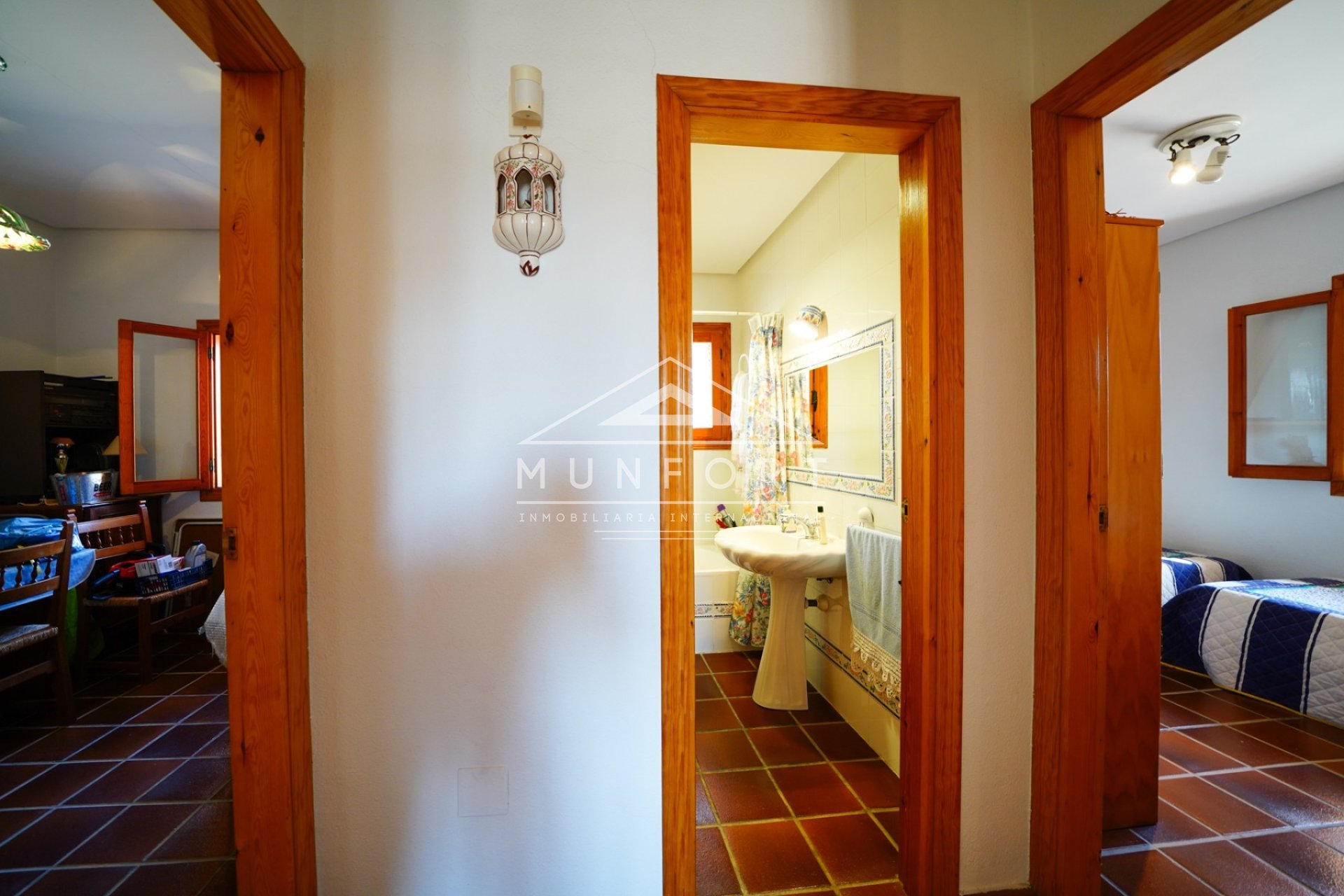 Segunda mano - Casas de campo -
San Pedro del Pinatar