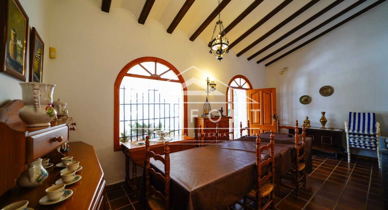 Segunda mano - Casas de campo -
San Pedro del Pinatar