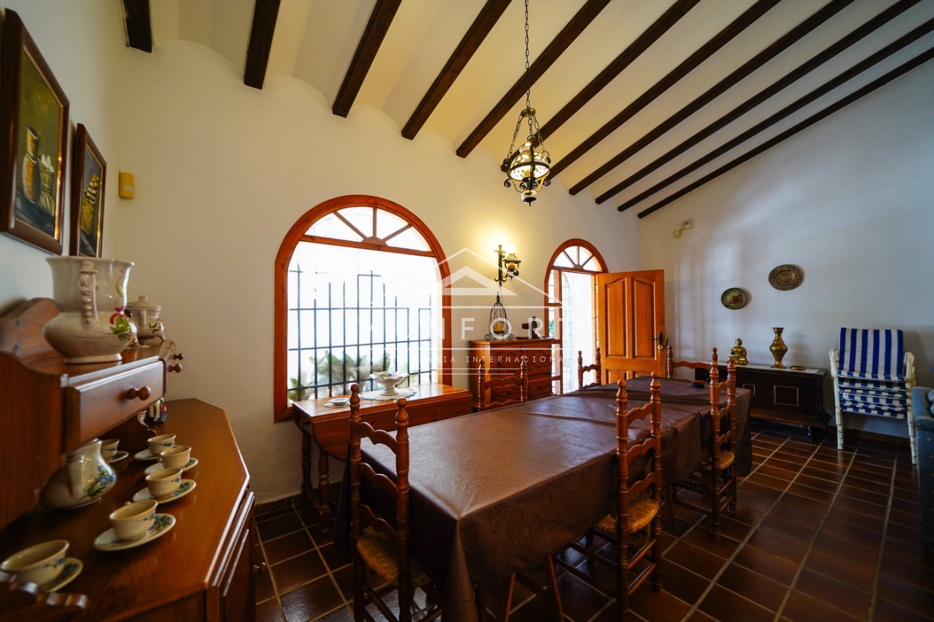 Segunda mano - Casas de campo -
San Pedro del Pinatar