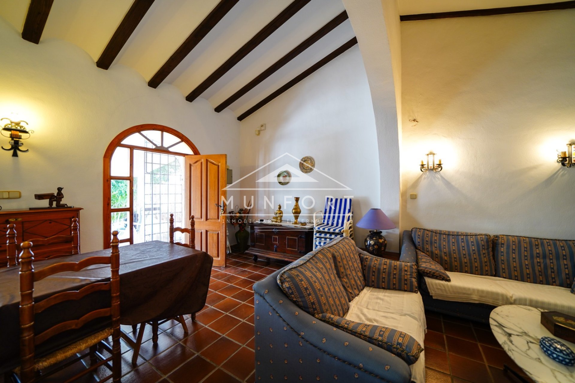 Segunda mano - Casas de campo -
San Pedro del Pinatar