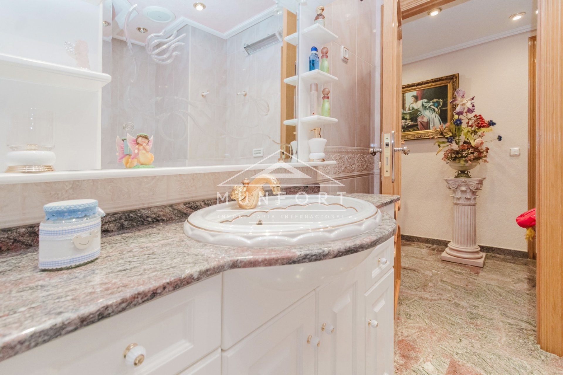 Segunda mano - Locales comerciales -
Alcázares, Los