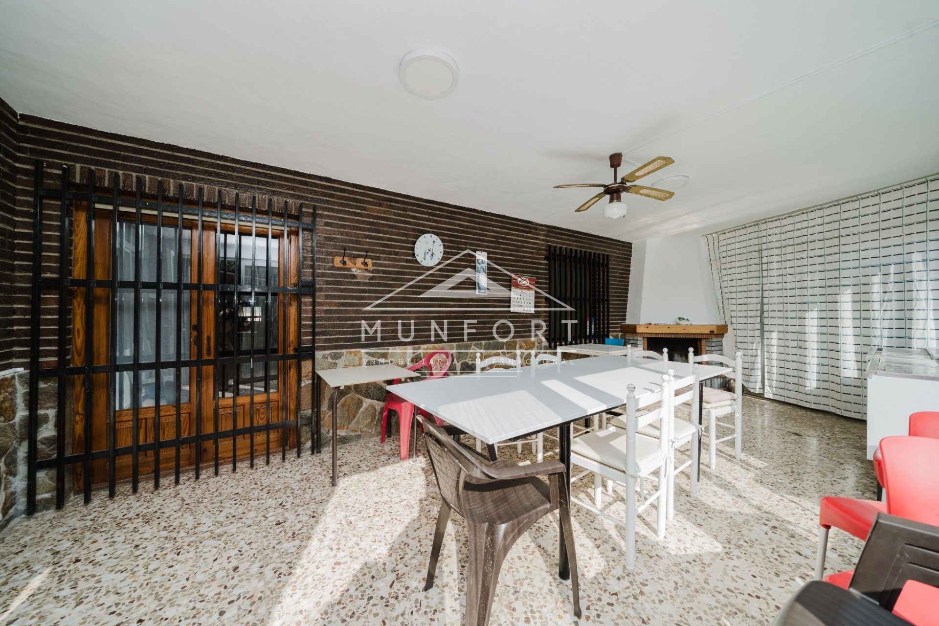 Segunda mano - Locales comerciales -
ALICANTE - Alicante