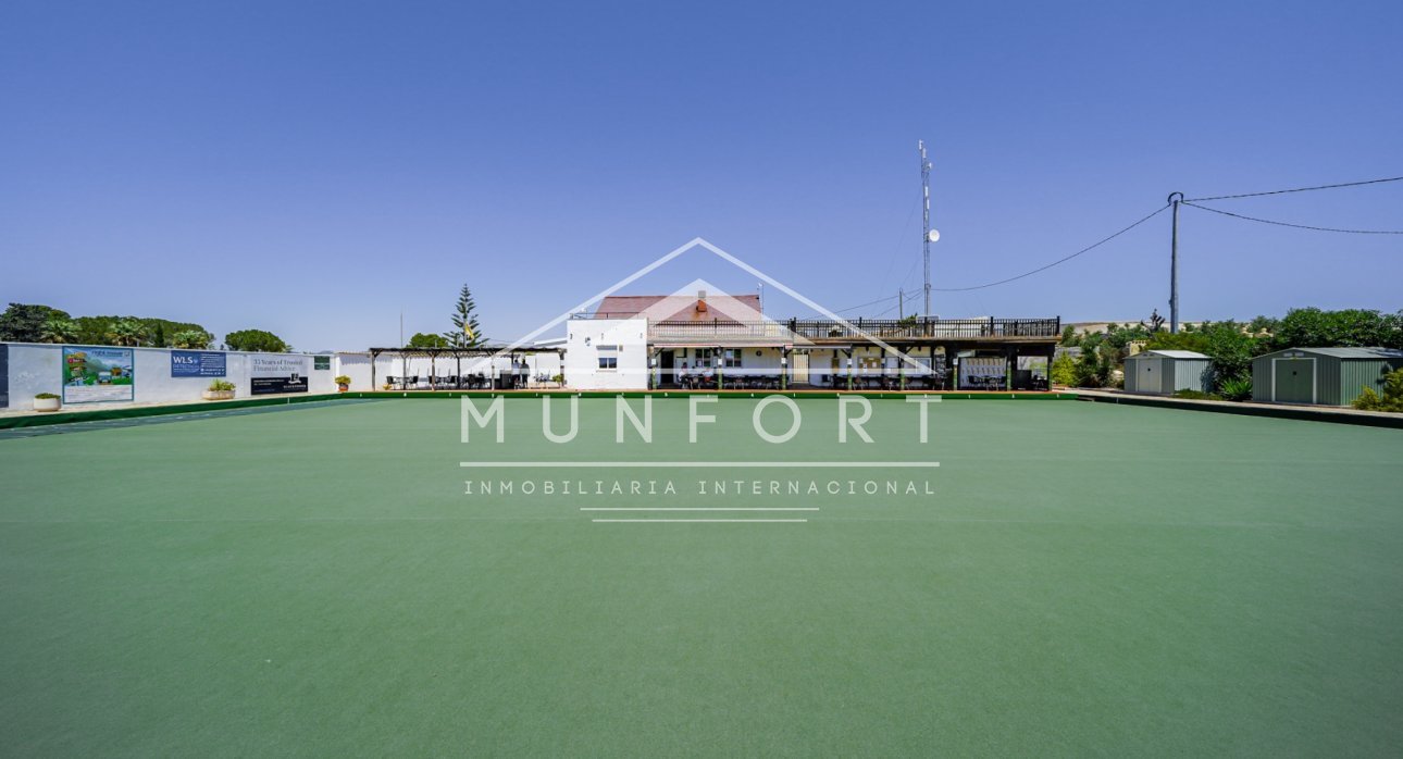 Segunda mano - Locales comerciales -
Murcia - GEA Y TRUYOLS