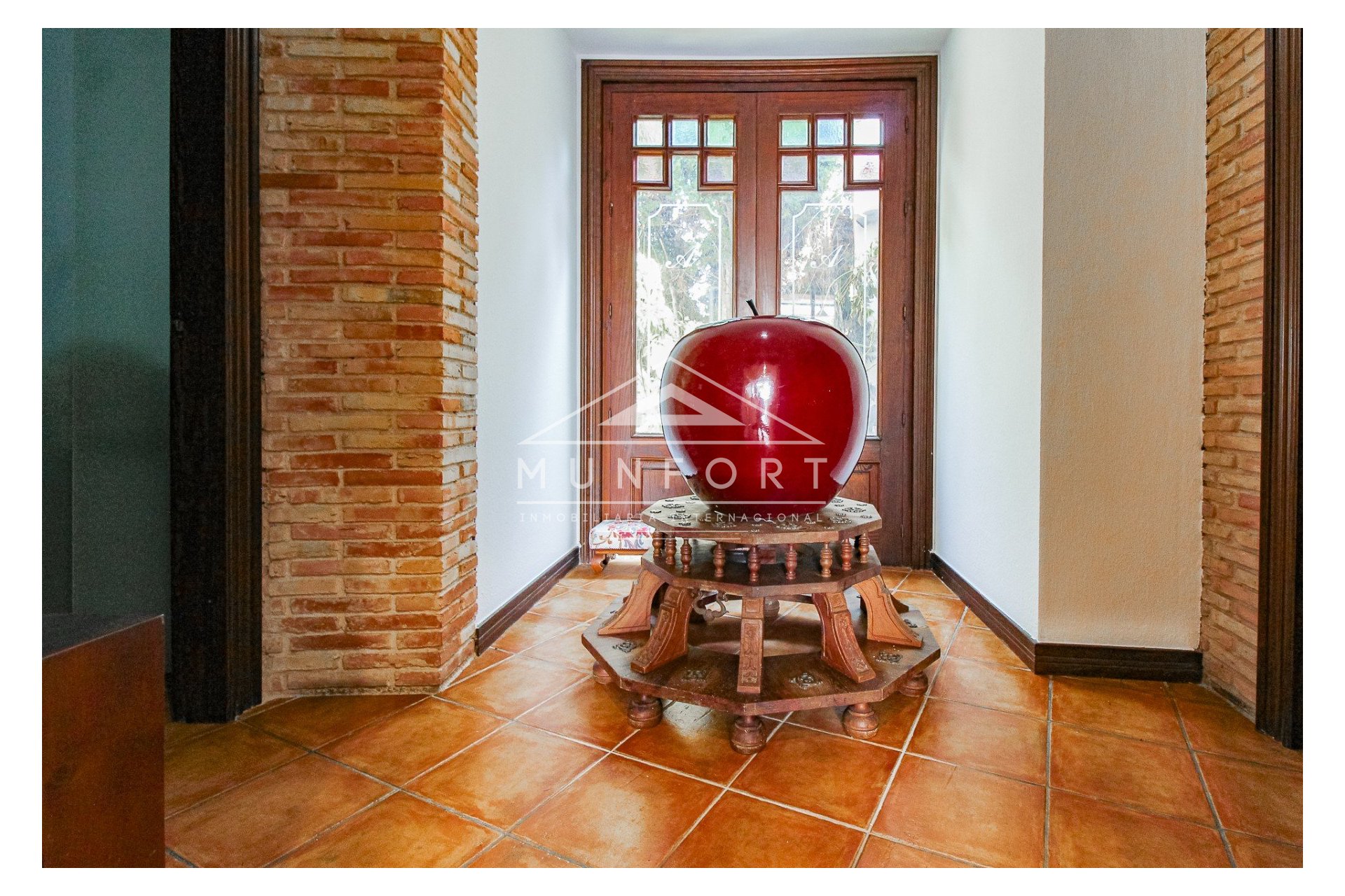 Segunda mano - Locales comerciales -
Orihuela Costa - Dehesa de Campoamor