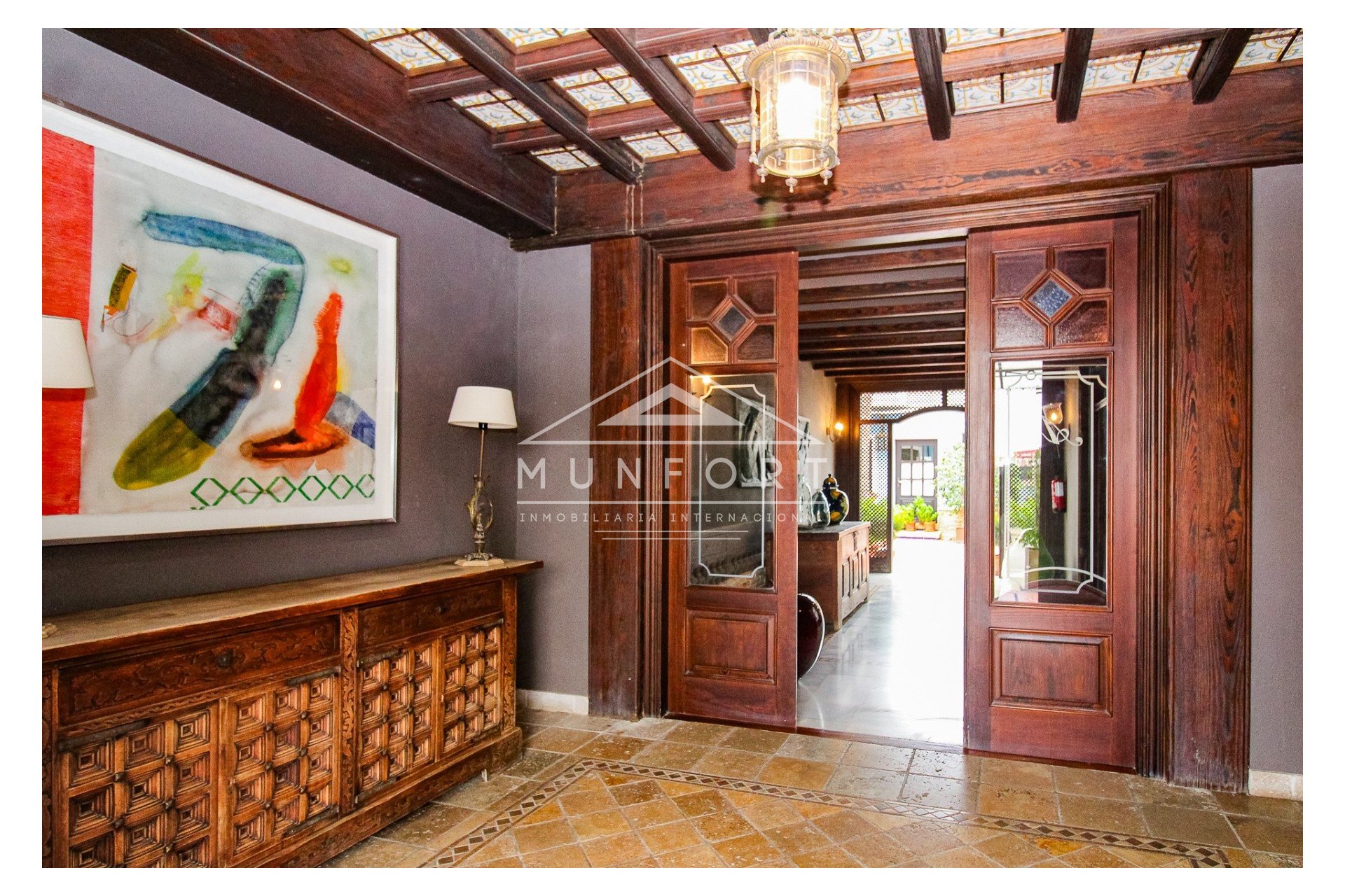 Segunda mano - Locales comerciales -
Orihuela Costa - Dehesa de Campoamor